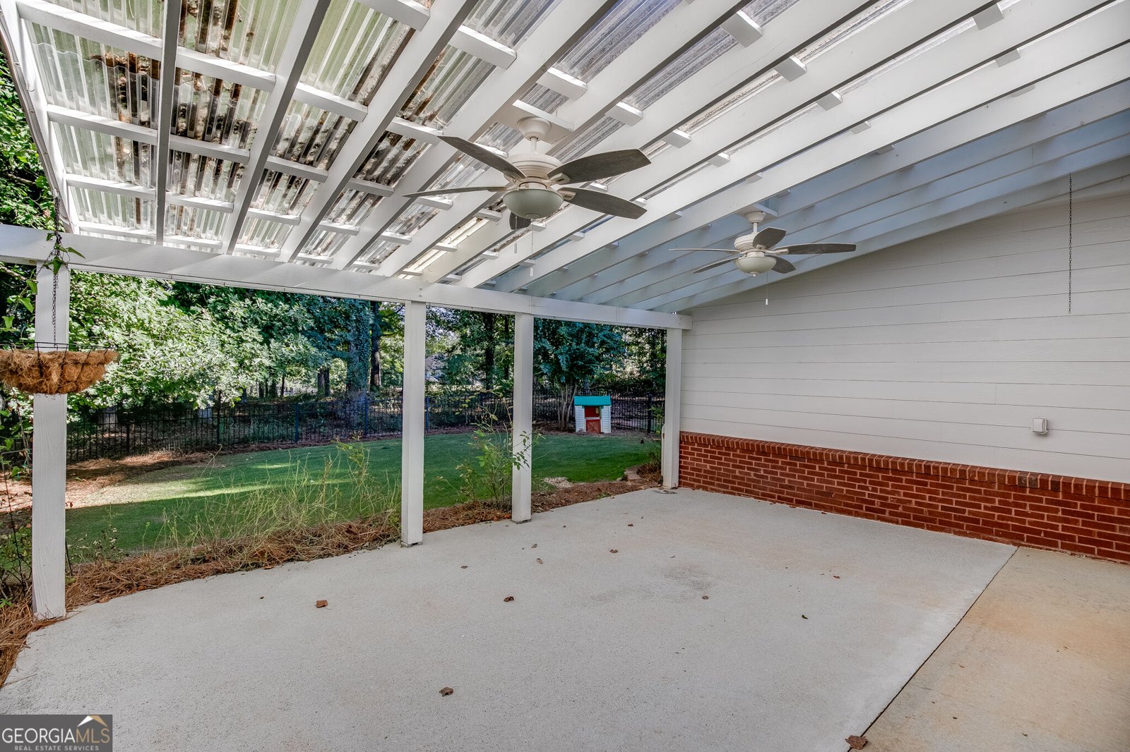 251 Providence Club Drive Monroe - Photo 45