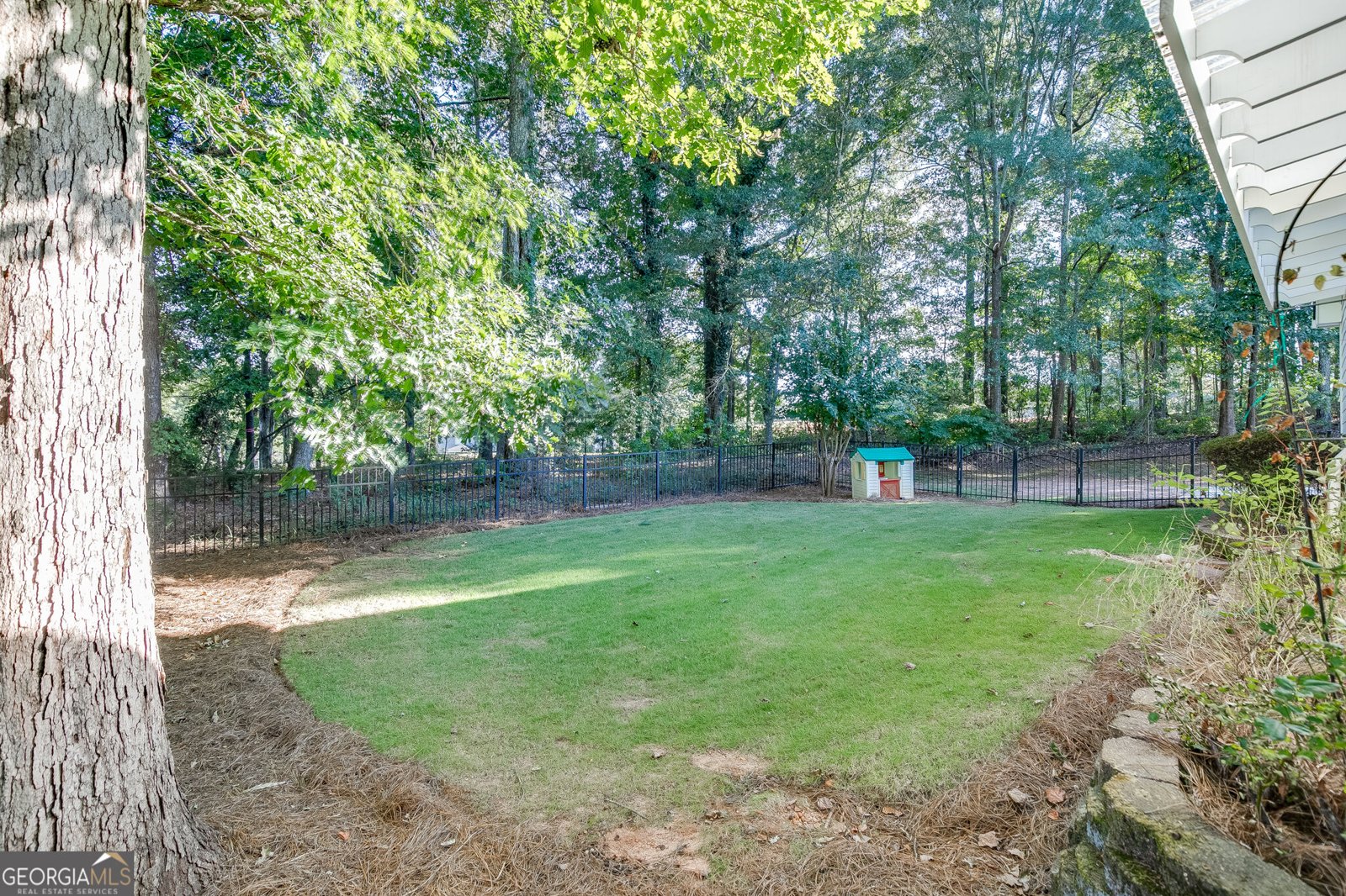 251 Providence Club Drive Monroe - Photo 46