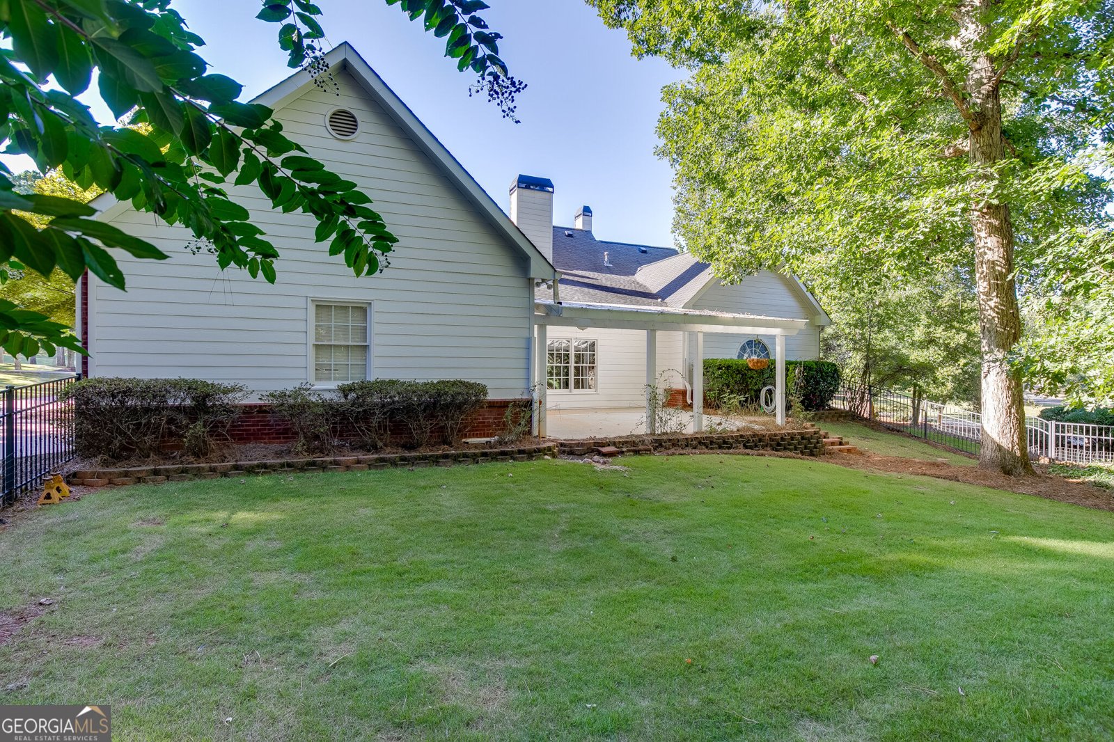 251 Providence Club Drive Monroe - Photo 48