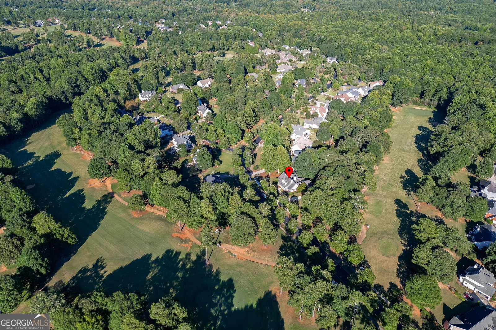 251 Providence Club Drive Monroe - Photo 52
