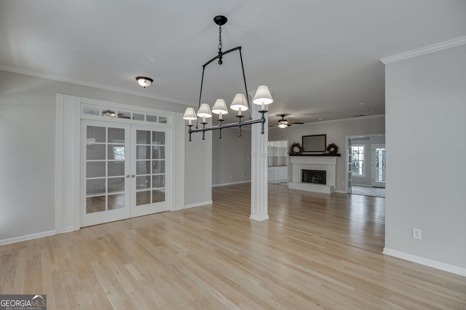 251 Providence Club Drive Monroe - Photo 6