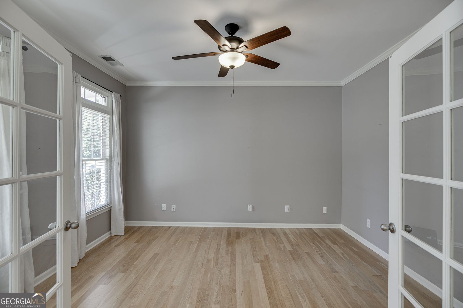 251 Providence Club Drive Monroe - Photo 8