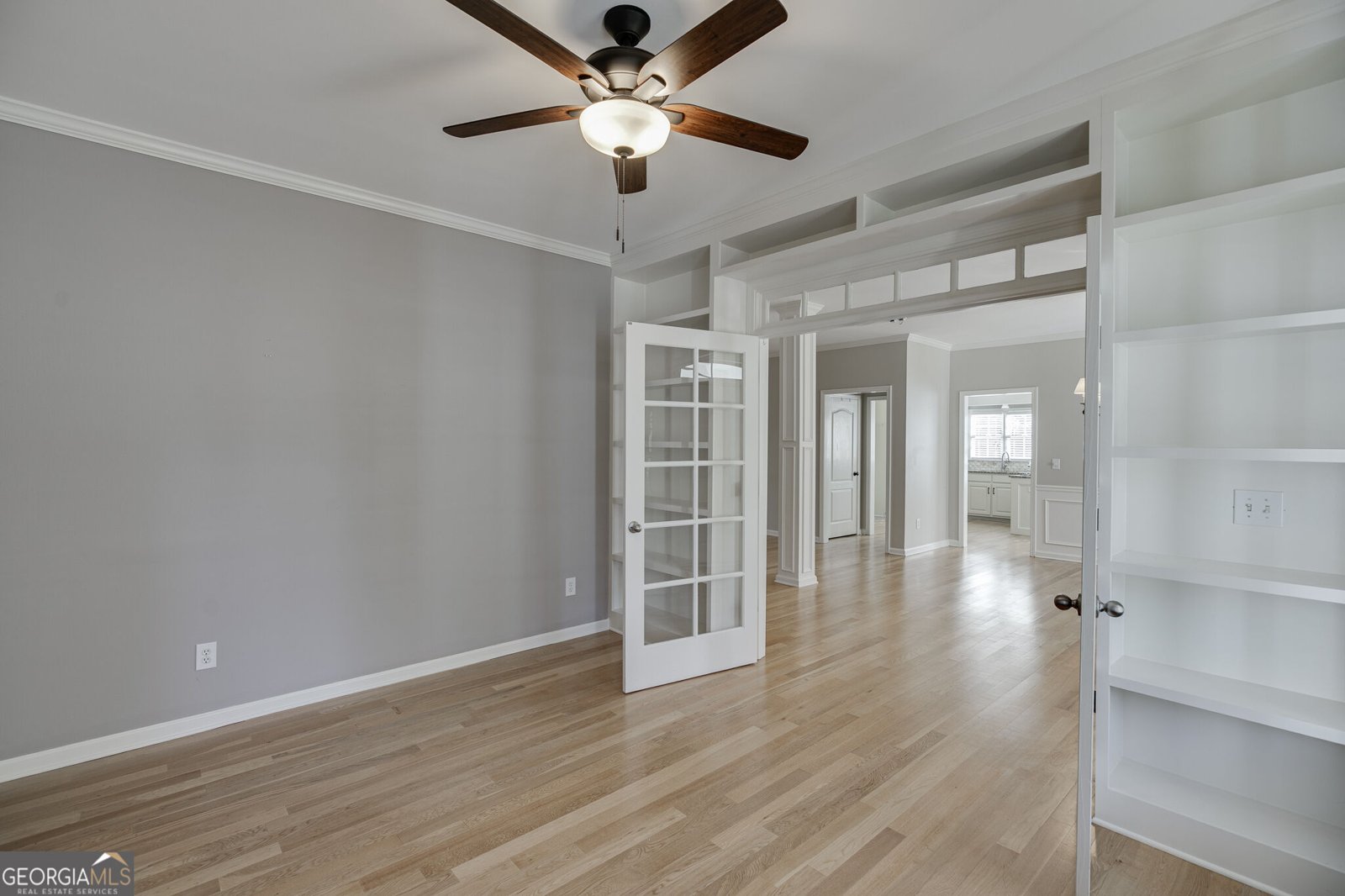 251 Providence Club Drive Monroe - Photo 9
