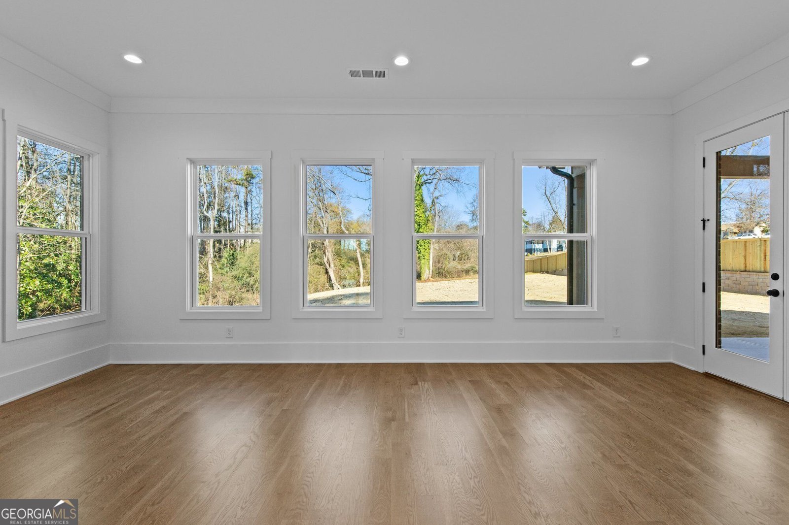 3281 Bailey Road Dacula - Photo 14