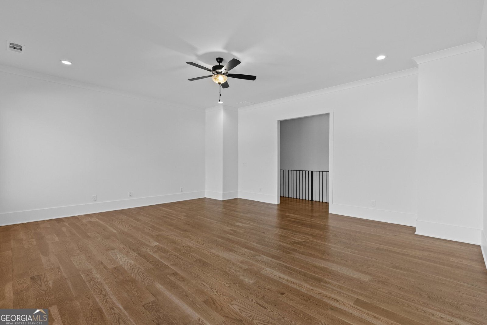 3281 Bailey Road Dacula - Photo 24