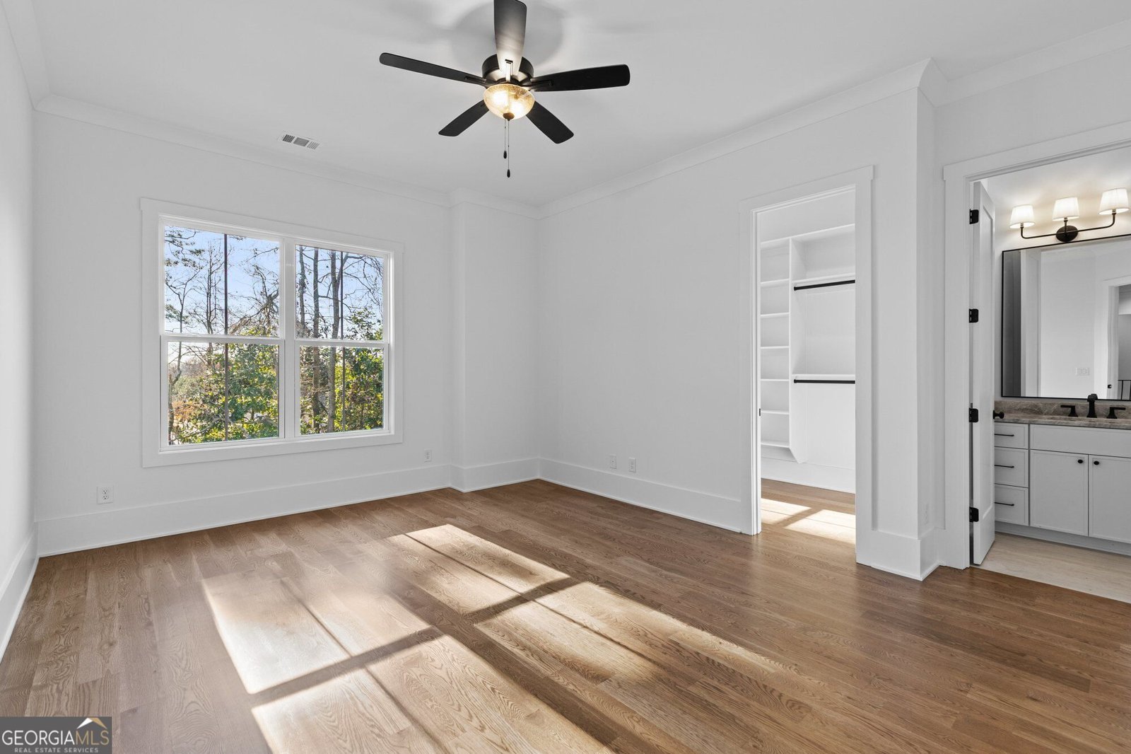 3281 Bailey Road Dacula - Photo 31