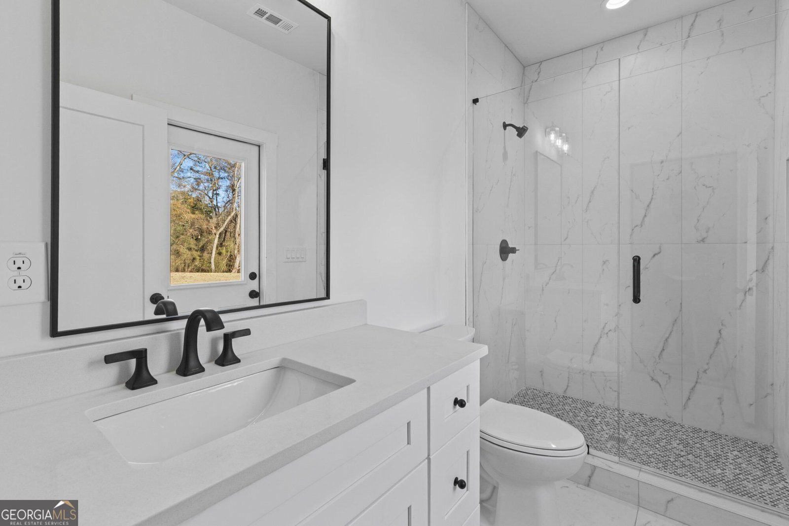 3281 Bailey Road Dacula - Photo 39