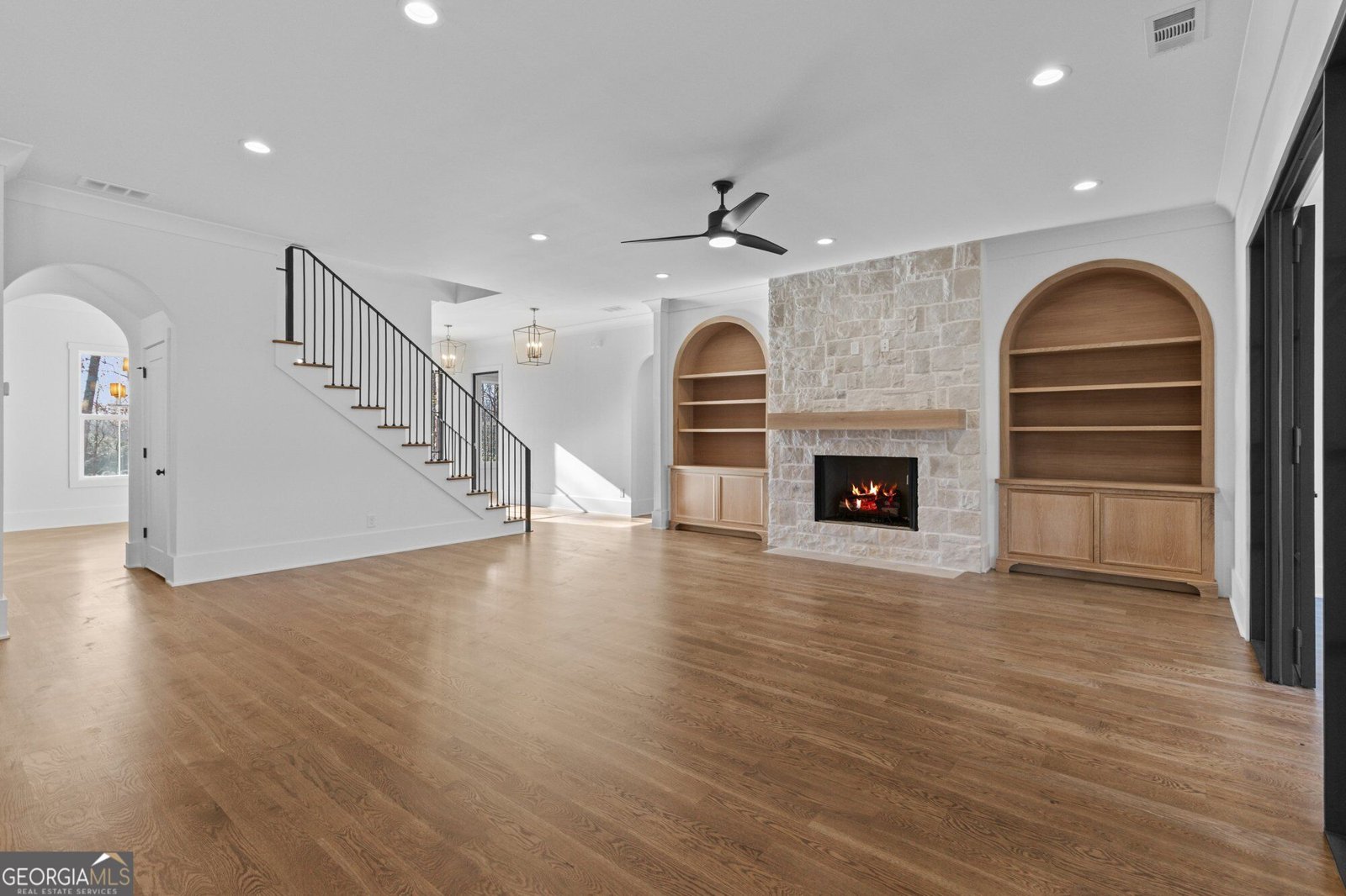 3281 Bailey Road Dacula - Photo 8