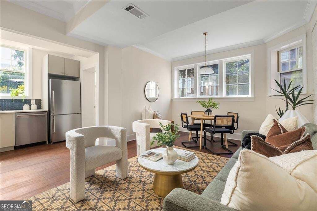 229 Ponce De Leon Avenue Atlanta - Photo 11