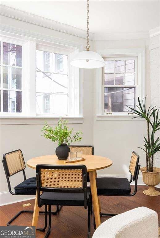 229 Ponce De Leon Avenue Atlanta - Photo 13