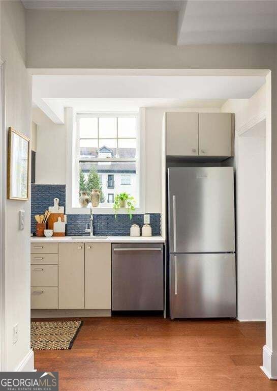 229 Ponce De Leon Avenue Atlanta - Photo 15