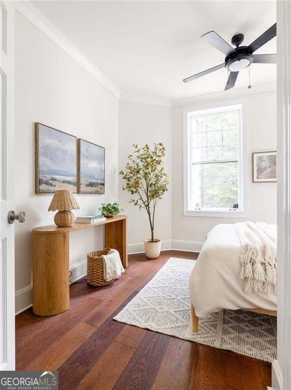 229 Ponce De Leon Avenue Atlanta - Photo 19