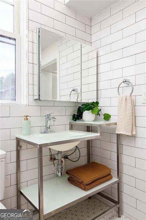 229 Ponce De Leon Avenue Atlanta - Photo 20