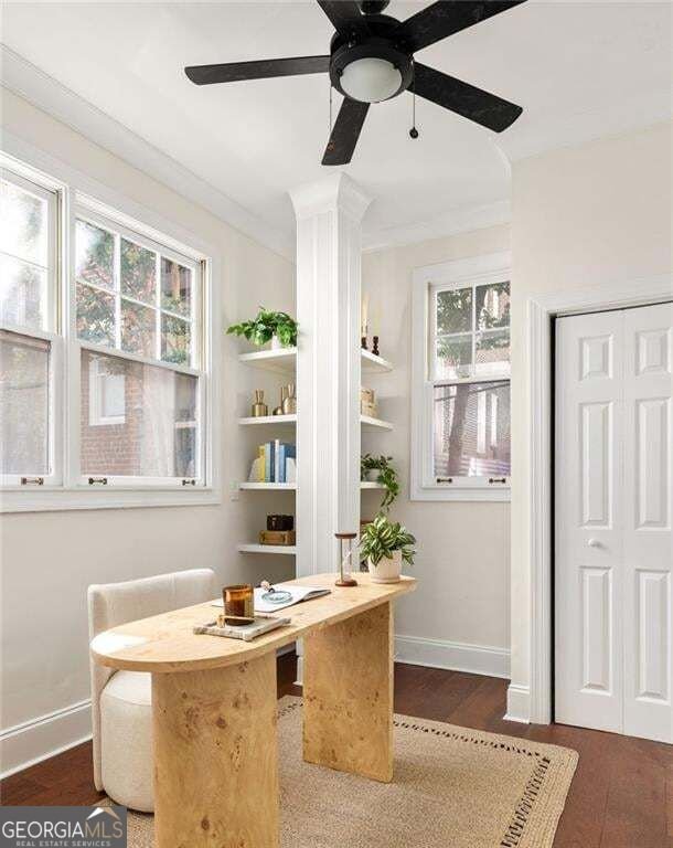 229 Ponce De Leon Avenue Atlanta - Photo 22