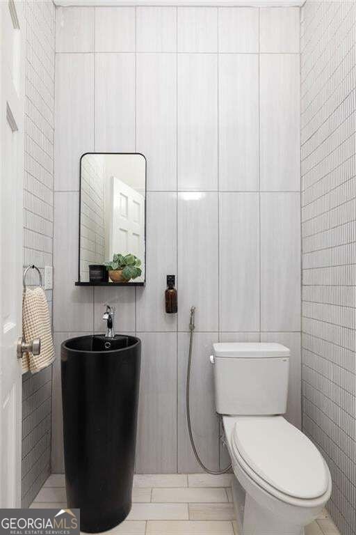 229 Ponce De Leon Avenue Atlanta - Photo 24