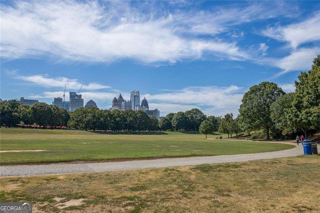 229 Ponce De Leon Avenue Atlanta - Photo 41