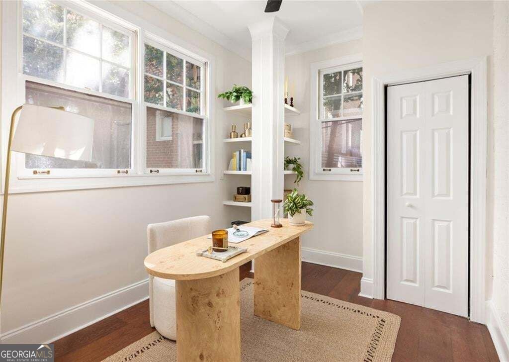 229 Ponce De Leon Avenue Atlanta - Photo 6