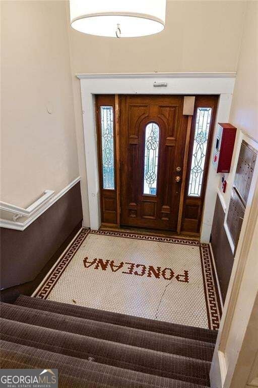229 Ponce De Leon Avenue Atlanta - Photo 9