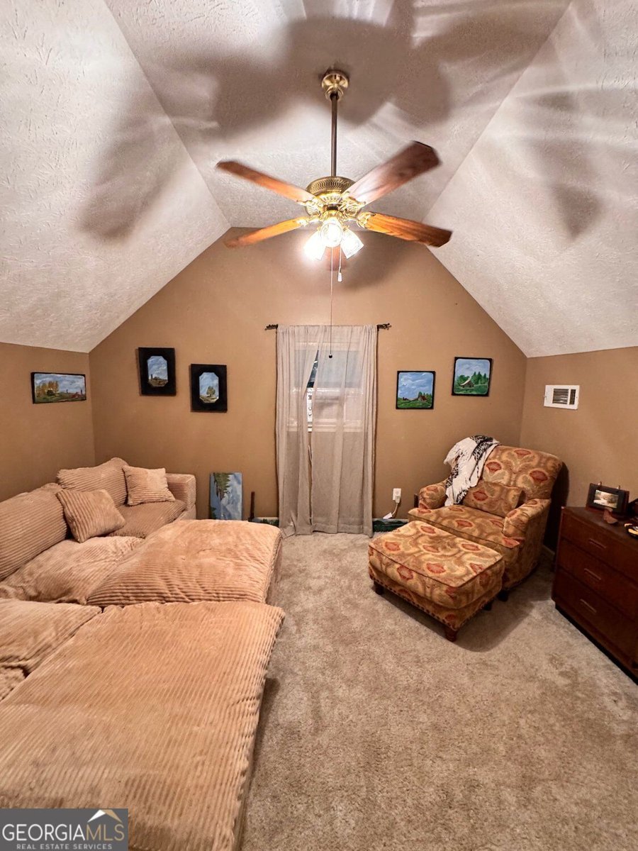 2610 Burt Creek Road Dawsonville - Photo 24