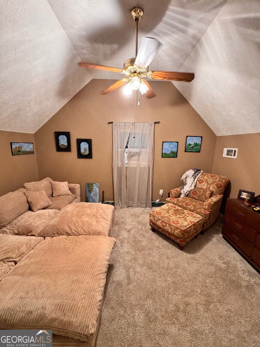 2610 Burt Creek Road Dawsonville - Photo 27