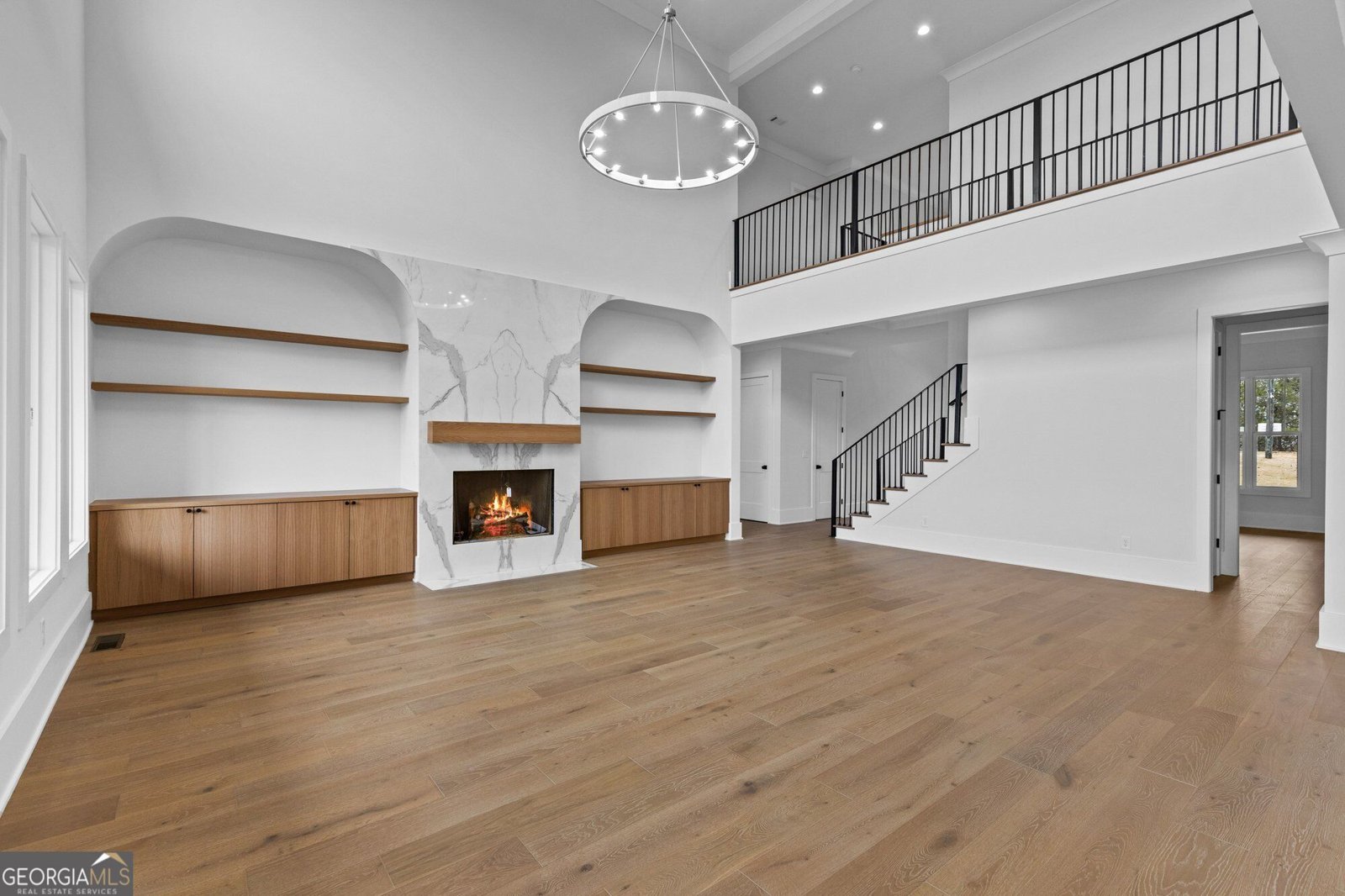 3293 Bailey Road Dacula - Photo 9