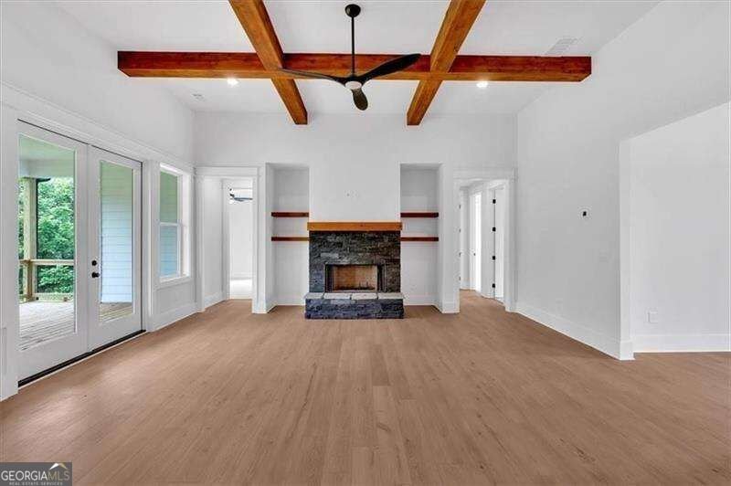 300 Eminence Peak Rydal - Photo 12