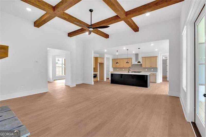 300 Eminence Peak Rydal - Photo 14