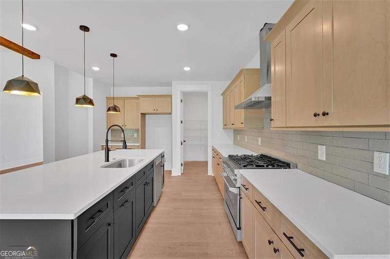 300 Eminence Peak Rydal - Photo 17