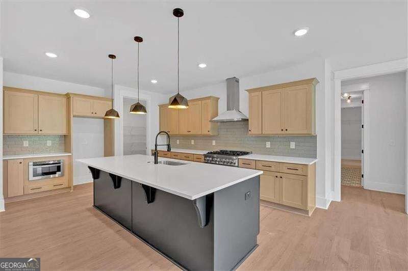 300 Eminence Peak Rydal - Photo 18