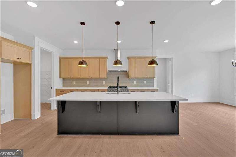 300 Eminence Peak Rydal - Photo 19