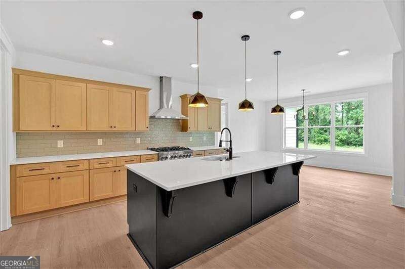 300 Eminence Peak Rydal - Photo 20