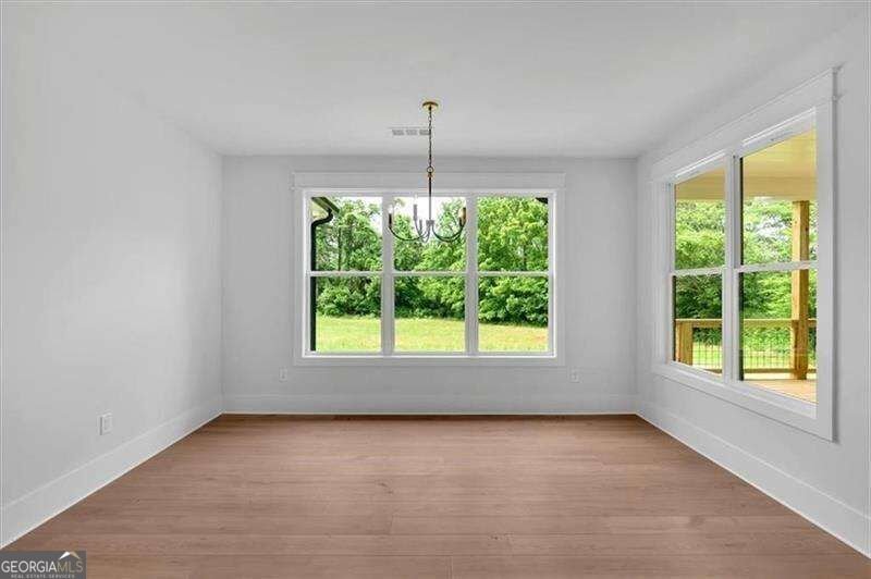 300 Eminence Peak Rydal - Photo 22