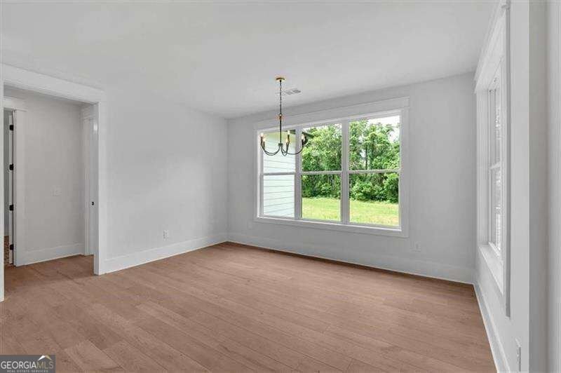 300 Eminence Peak Rydal - Photo 23