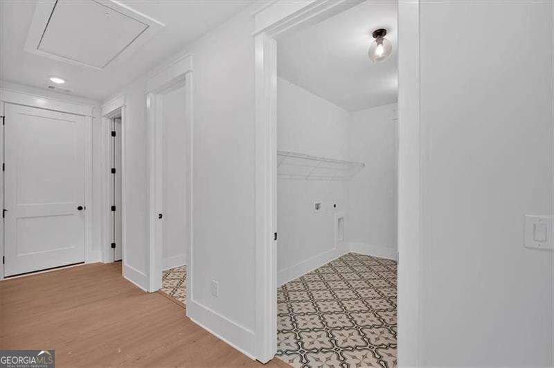 300 Eminence Peak Rydal - Photo 24
