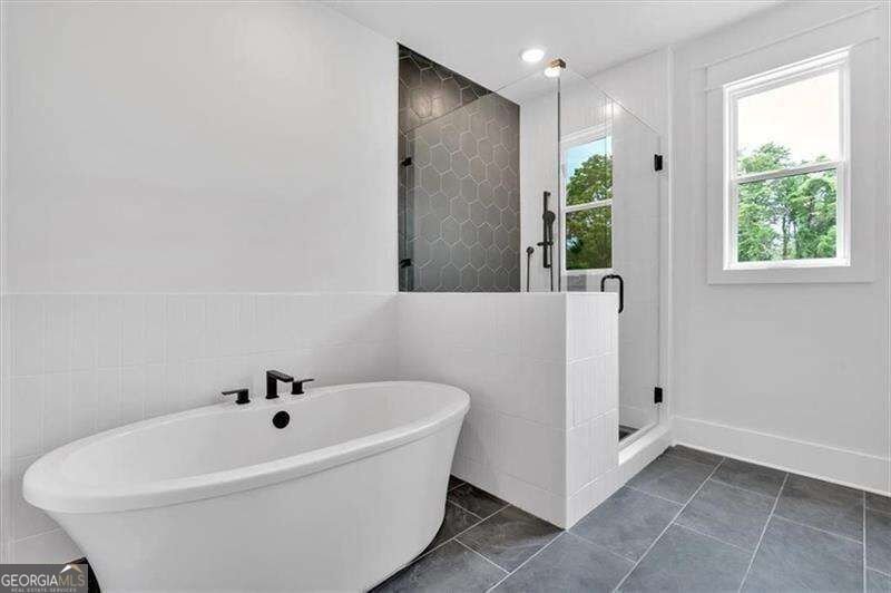 300 Eminence Peak Rydal - Photo 29