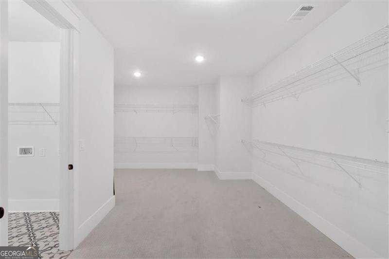 300 Eminence Peak Rydal - Photo 31