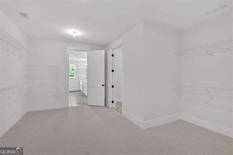 300 Eminence Peak Rydal - Photo 32