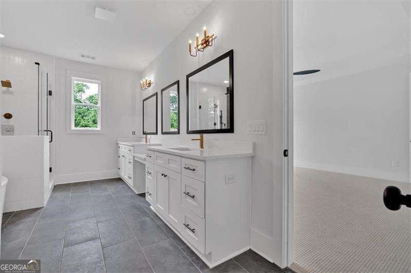 300 Eminence Peak Rydal - Photo 34