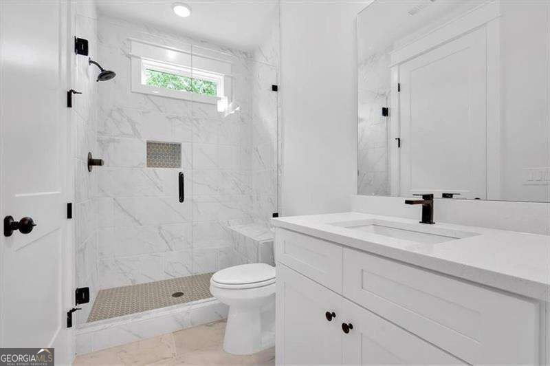 300 Eminence Peak Rydal - Photo 36