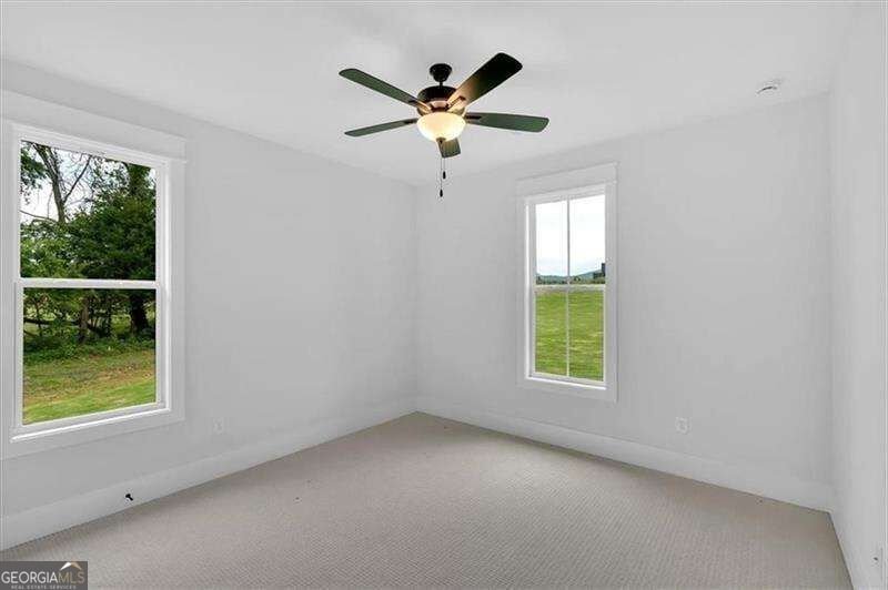 300 Eminence Peak Rydal - Photo 38