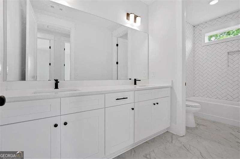 300 Eminence Peak Rydal - Photo 40
