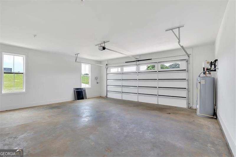 300 Eminence Peak Rydal - Photo 41