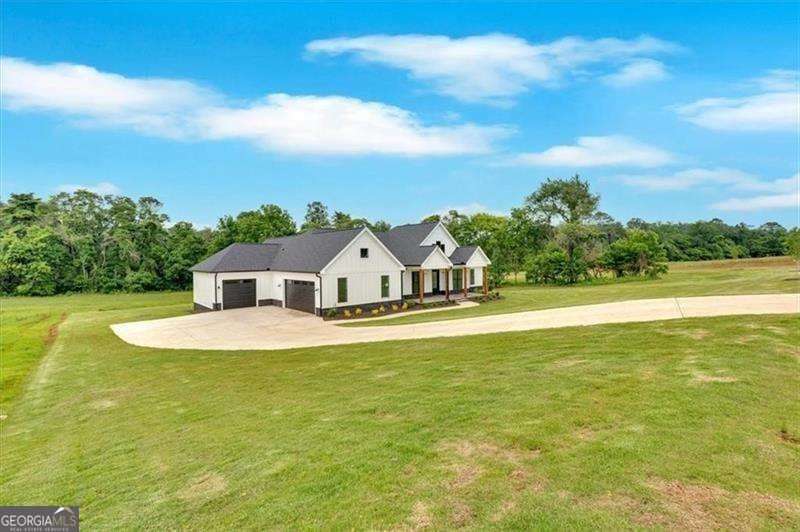300 Eminence Peak Rydal - Photo 43