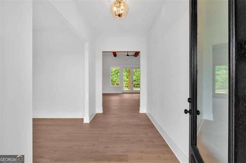 300 Eminence Peak Rydal - Photo 8
