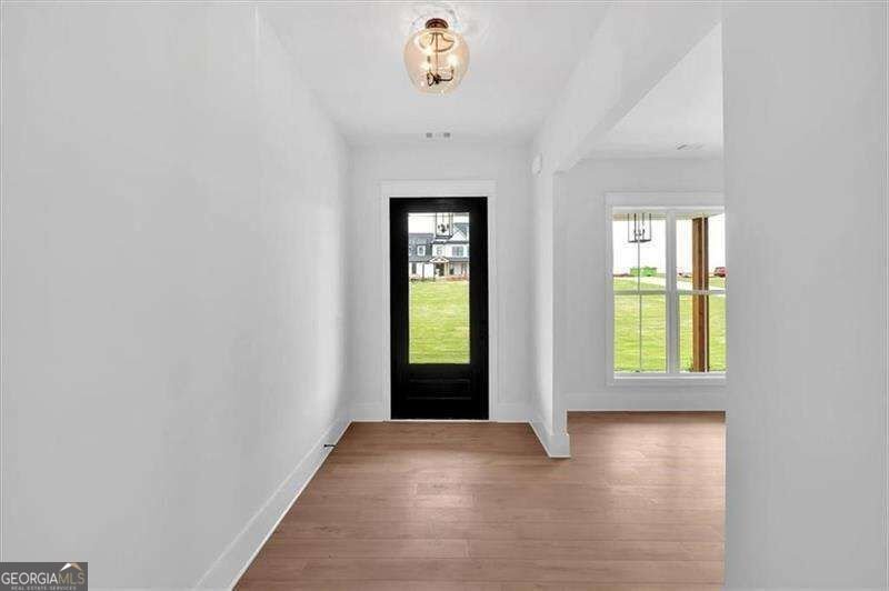 300 Eminence Peak Rydal - Photo 9
