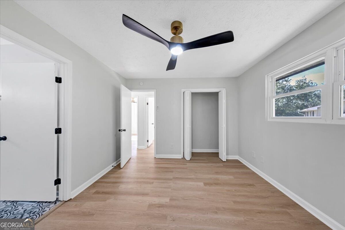 7977 Flanders Court Jonesboro - Photo 11