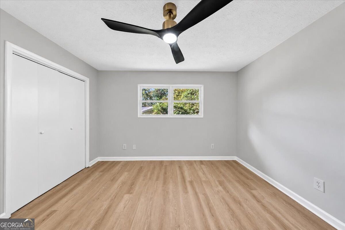7977 Flanders Court Jonesboro - Photo 12