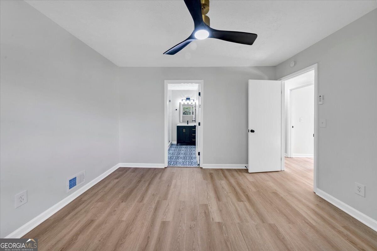 7977 Flanders Court Jonesboro - Photo 13