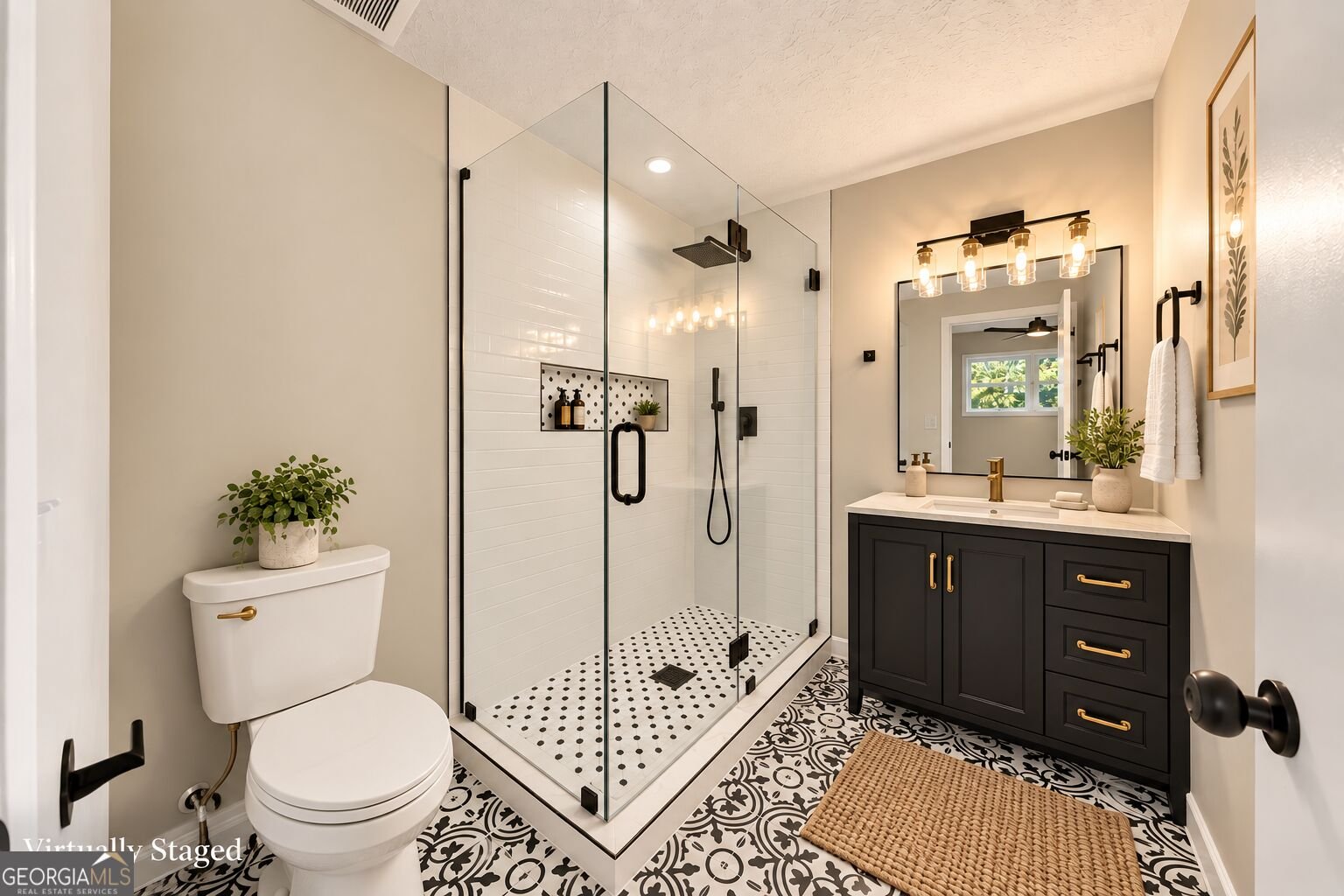 7977 Flanders Court Jonesboro - Photo 14