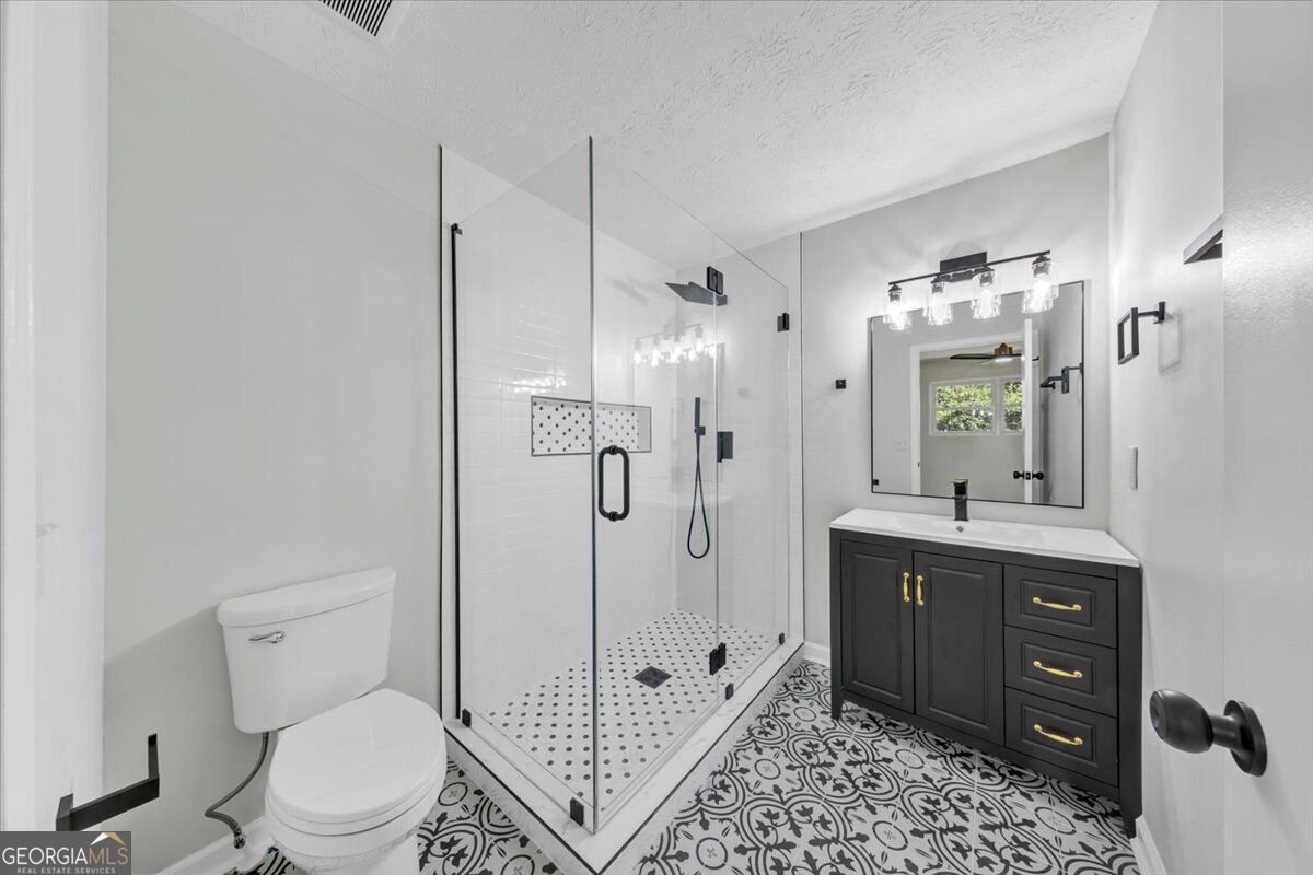 7977 Flanders Court Jonesboro - Photo 15